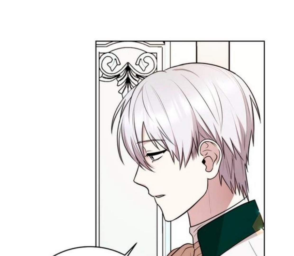How to Tame The Merciless Villain - Chapter 8 124