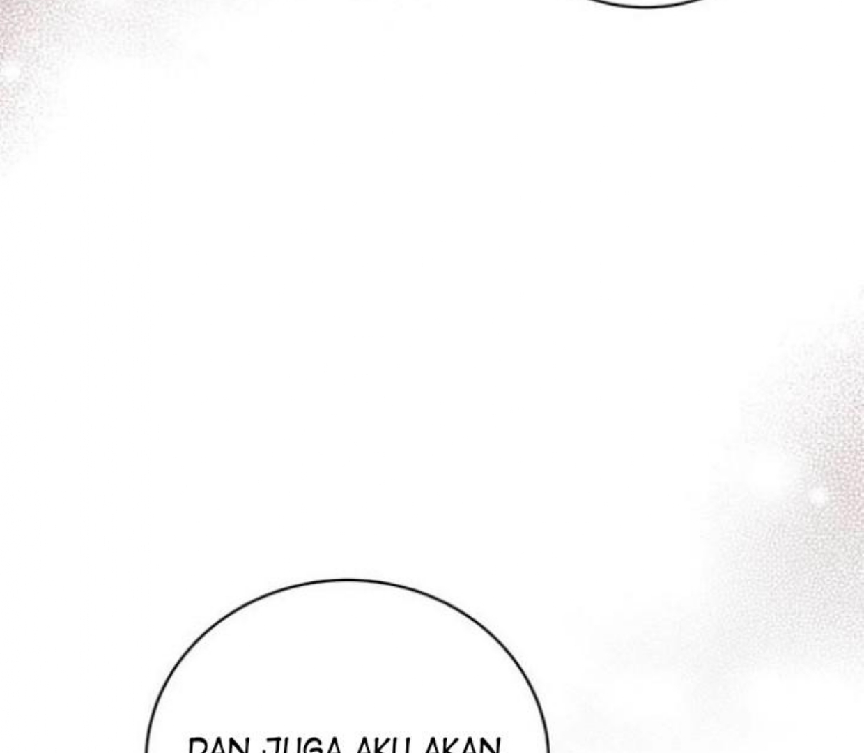 How to Tame The Merciless Villain - Chapter 8 130