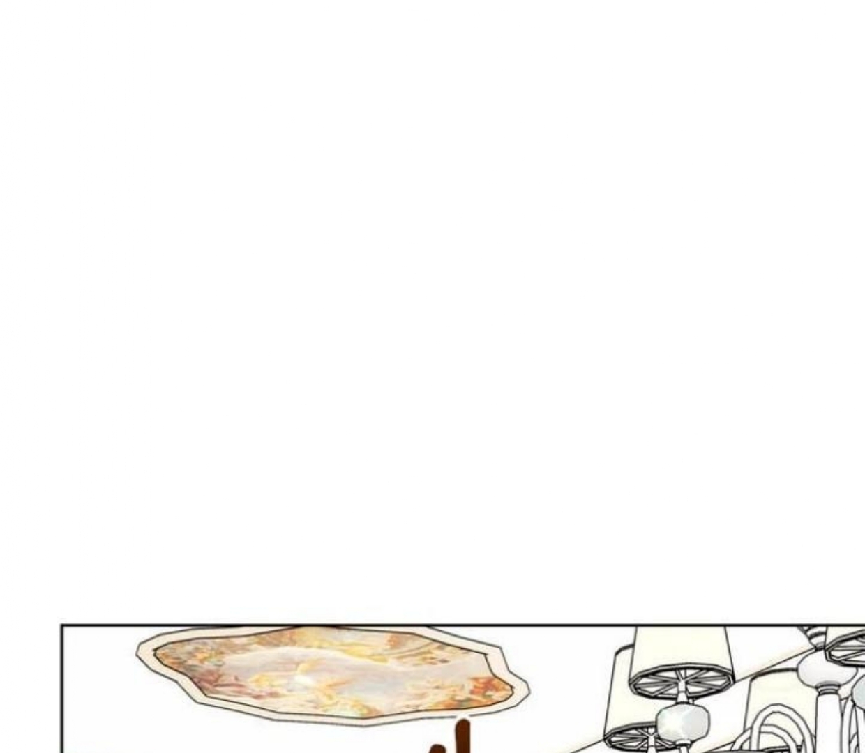 How to Tame The Merciless Villain - Chapter 8 136