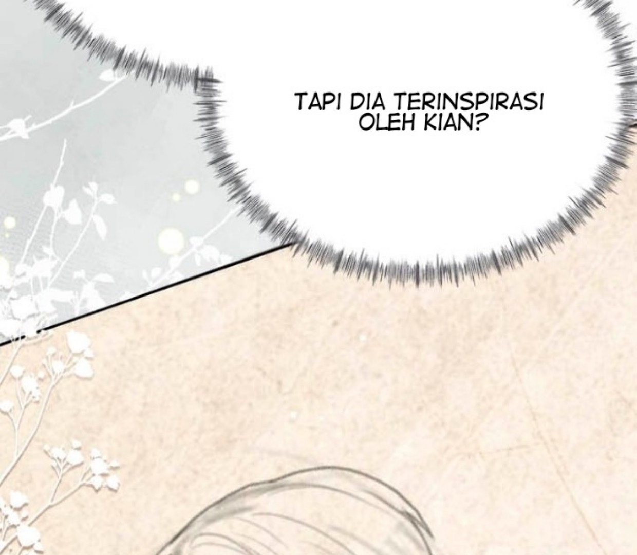 How to Tame The Merciless Villain - Chapter 8 109