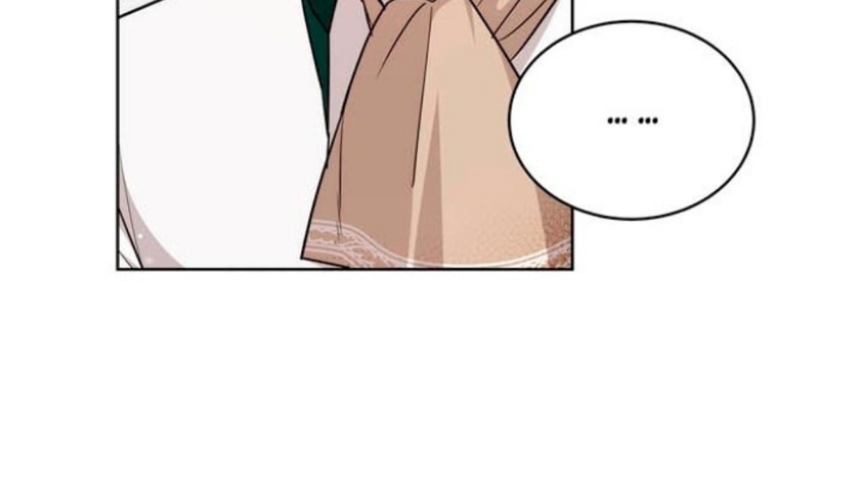 How to Tame The Merciless Villain - Chapter 8 117