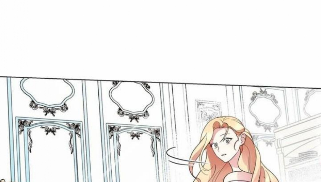 How to Tame The Merciless Villain - Chapter 8 16