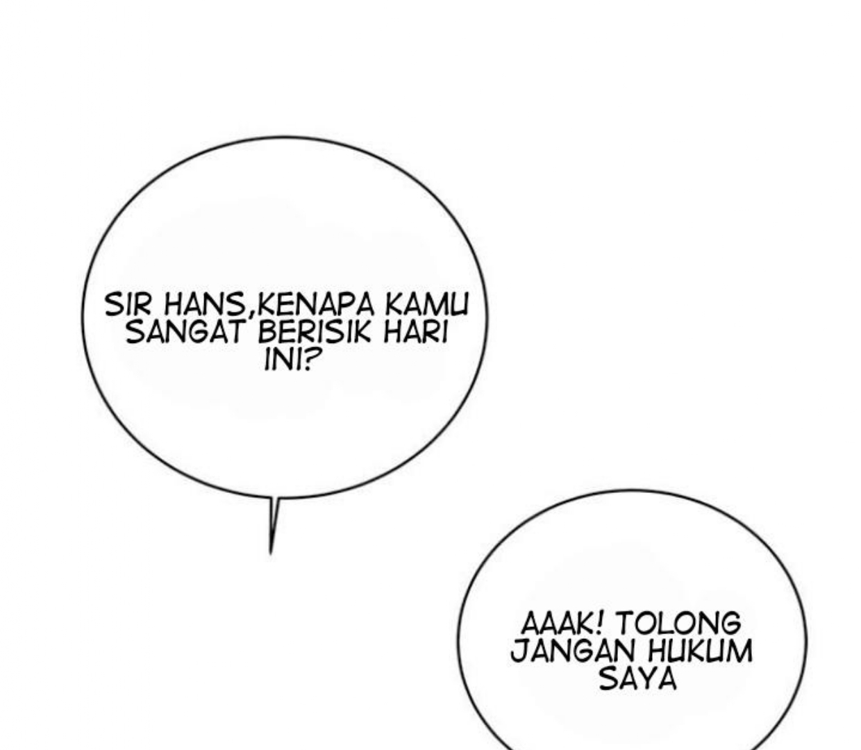 How to Tame The Merciless Villain - Chapter 8 142