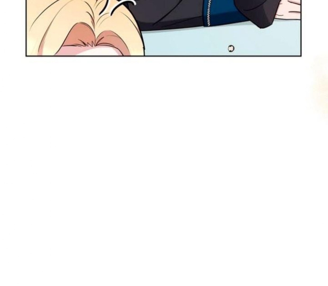 How to Tame The Merciless Villain - Chapter 8 141