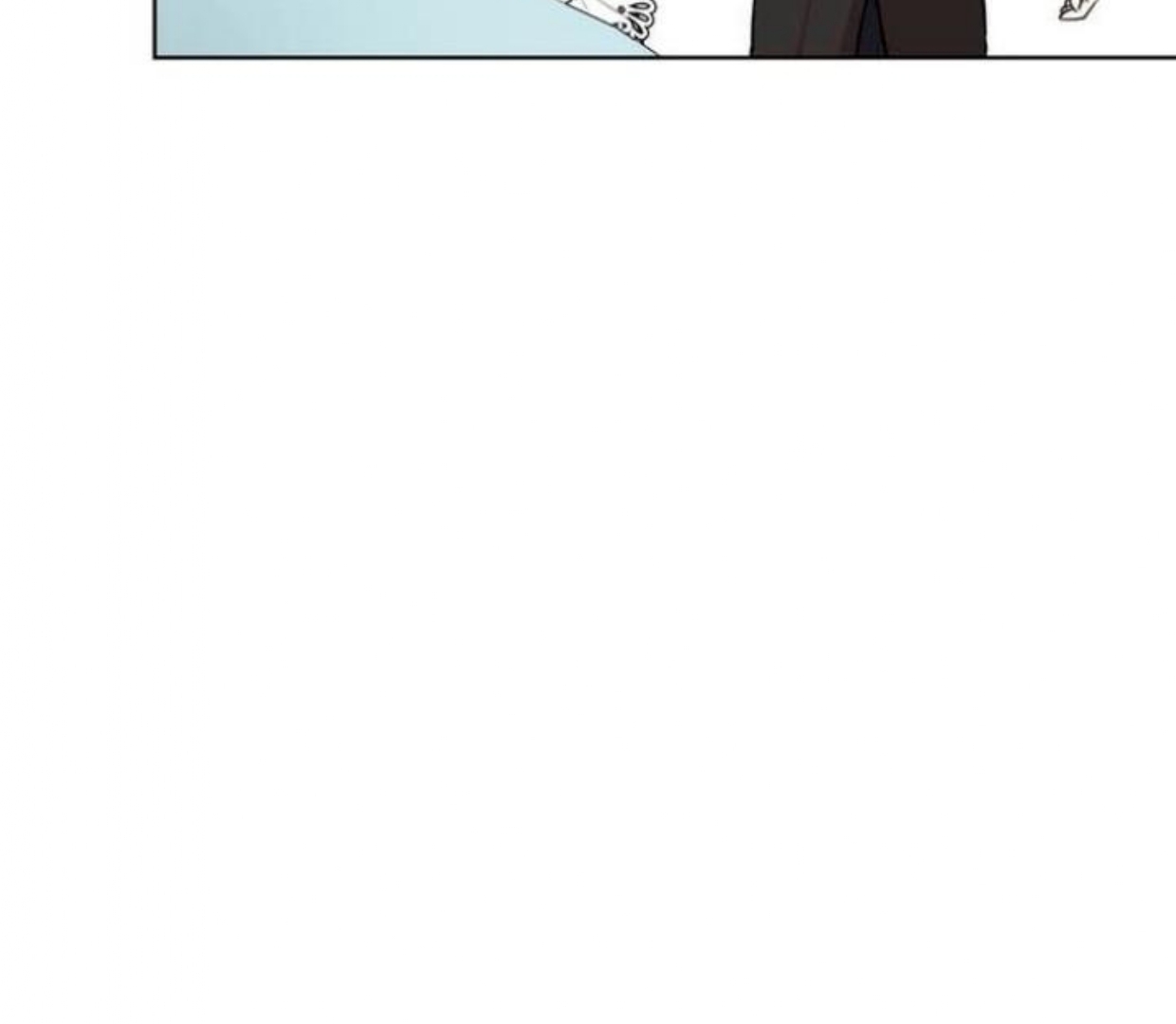 How to Tame The Merciless Villain - Chapter 8 144