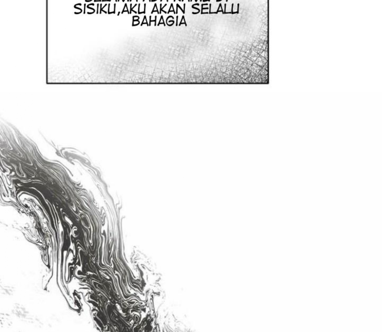 How to Tame The Merciless Villain - Chapter 8 153