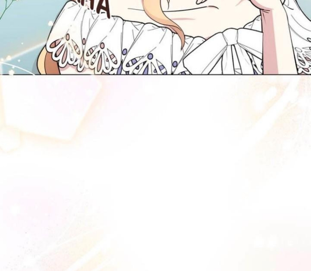How to Tame The Merciless Villain - Chapter 8 150