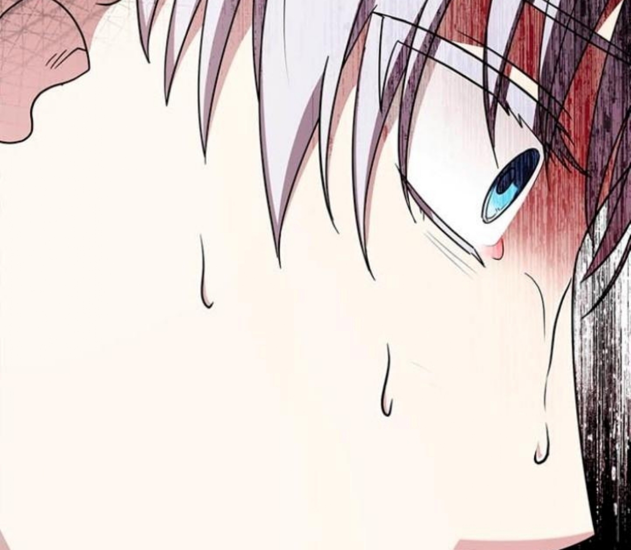 How to Tame The Merciless Villain - Chapter 8 157
