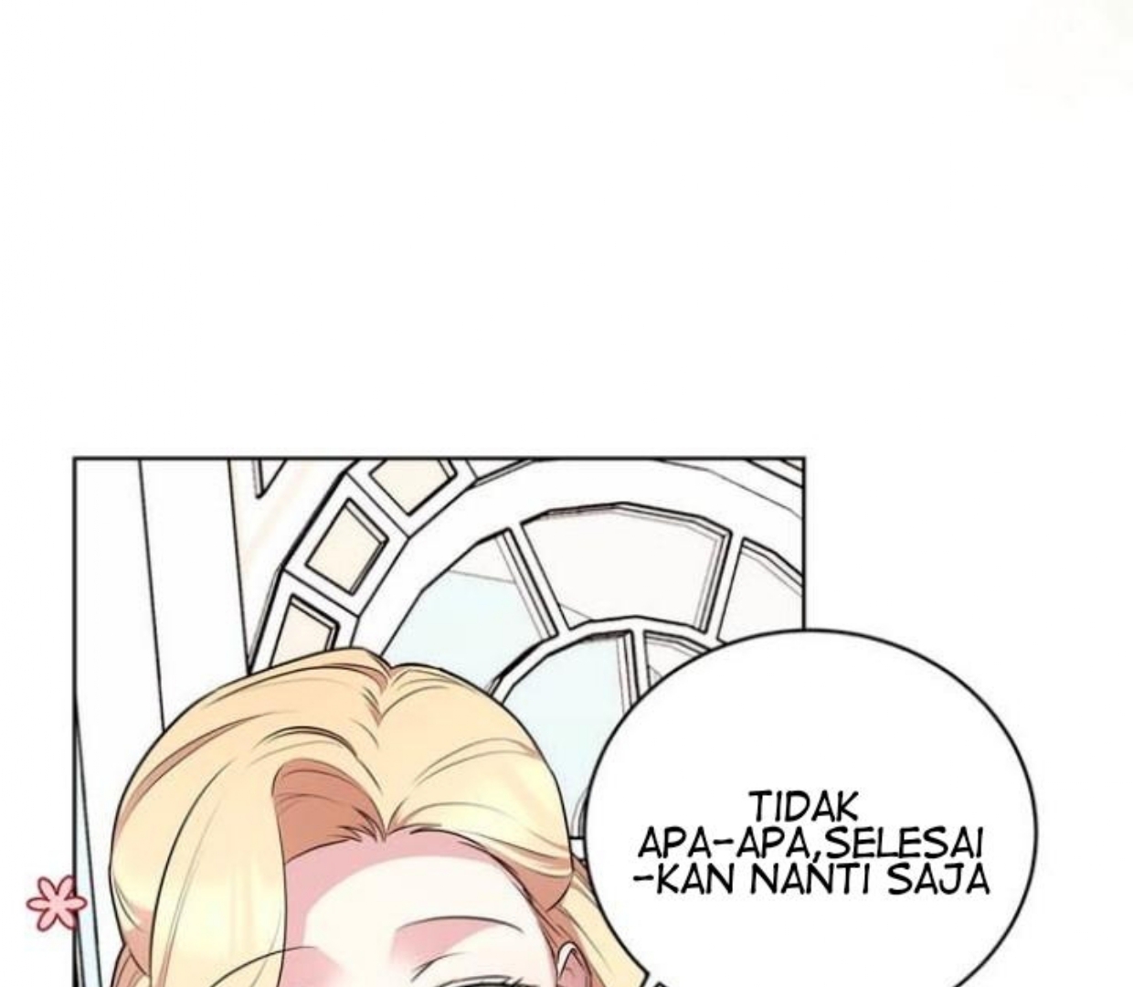 How to Tame The Merciless Villain - Chapter 8 62