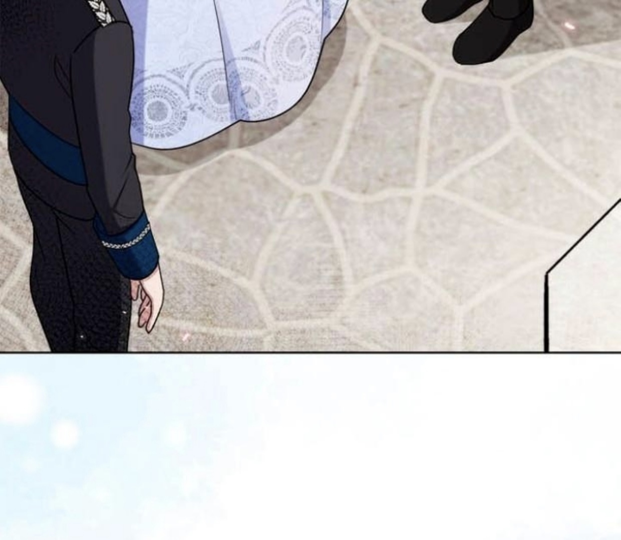 How to Tame The Merciless Villain - Chapter 8 79