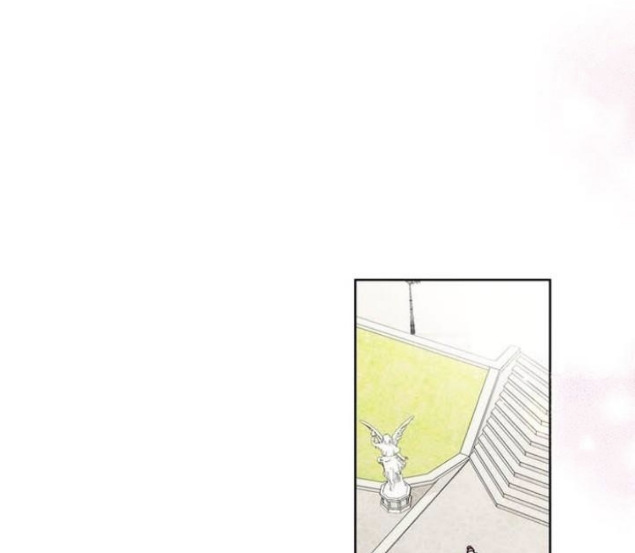 How to Tame The Merciless Villain - Chapter 8 75