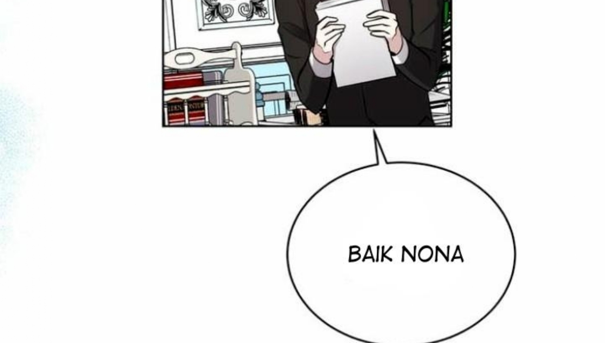 How to Tame The Merciless Villain - Chapter 8 49