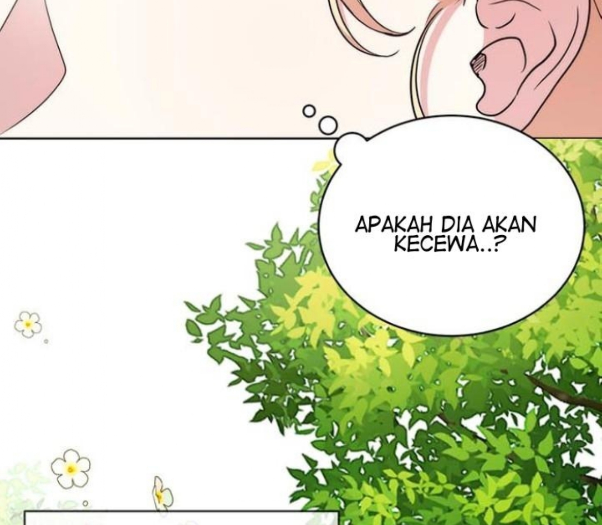 How to Tame The Merciless Villain - Chapter 8 41