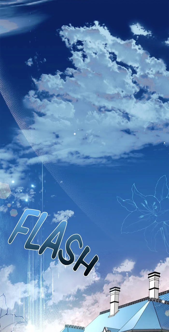 How to Tame The Merciless Villain - Chapter 11 2