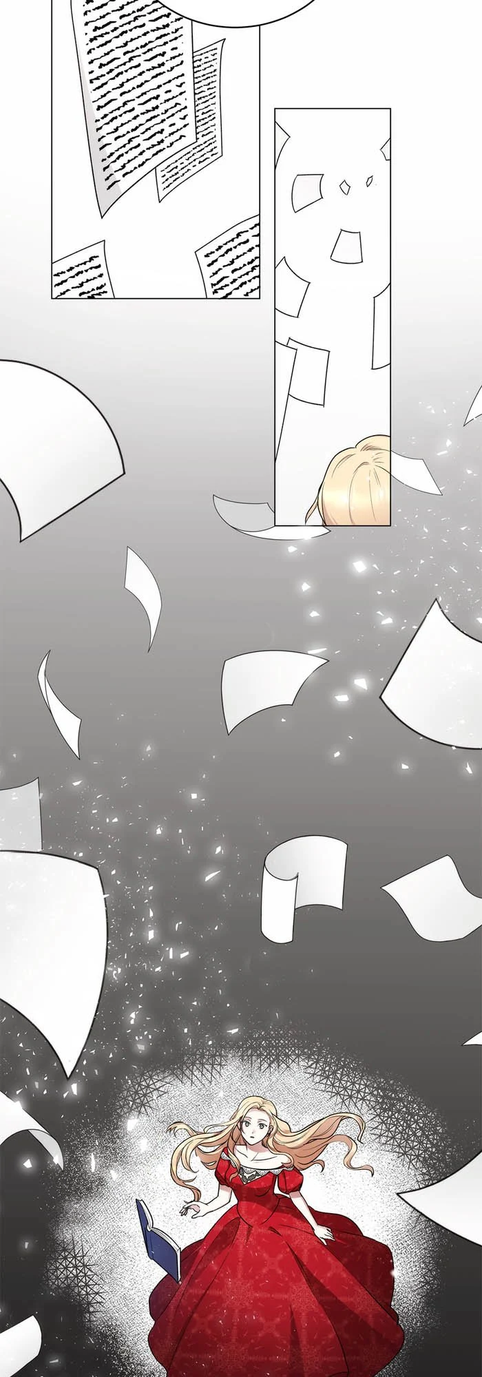 How to Tame The Merciless Villain - Chapter 11 28
