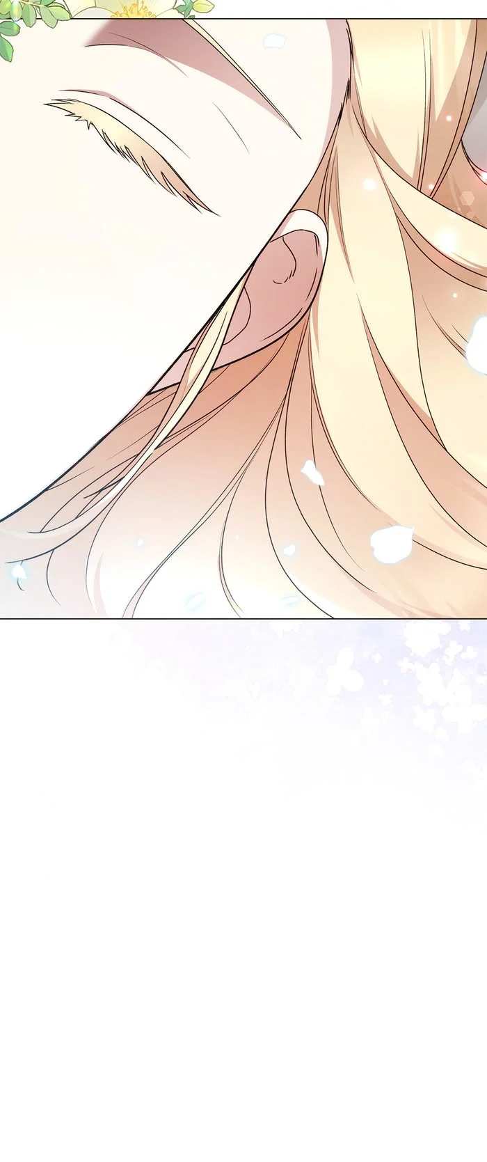 How to Tame The Merciless Villain - Chapter 11 21