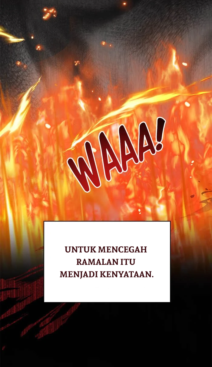 How to Tame The Merciless Villain - Chapter 11 26