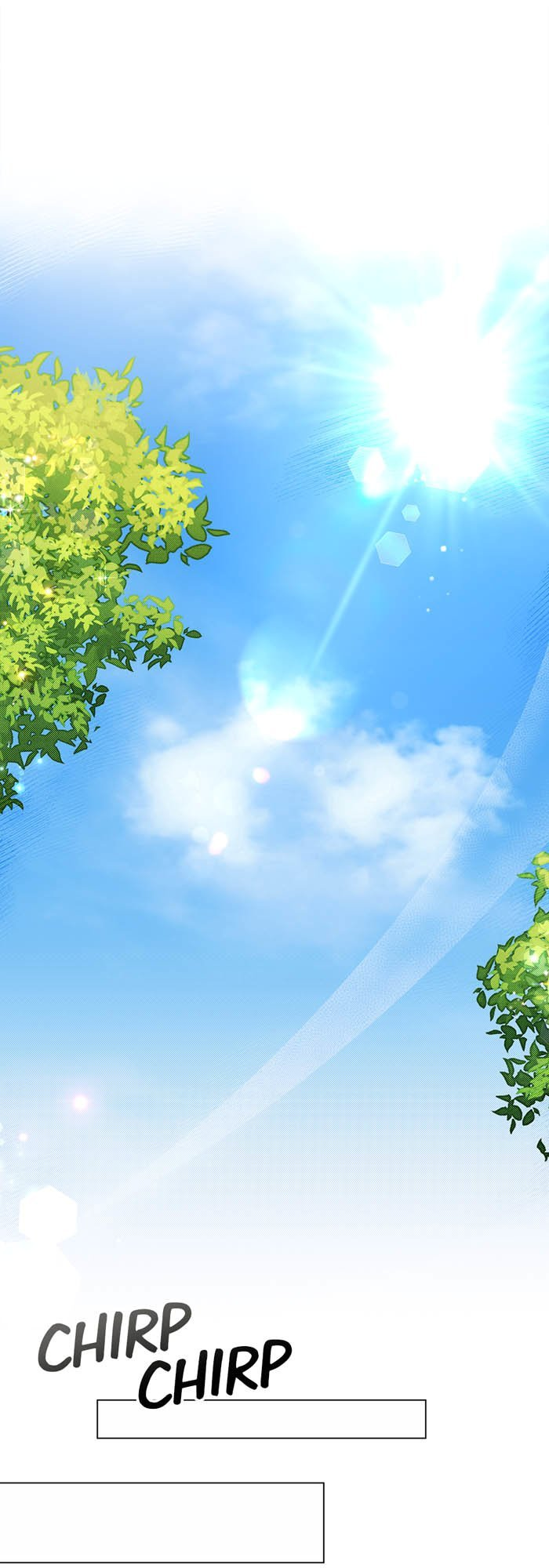 How to Tame The Merciless Villain - Chapter 11 39