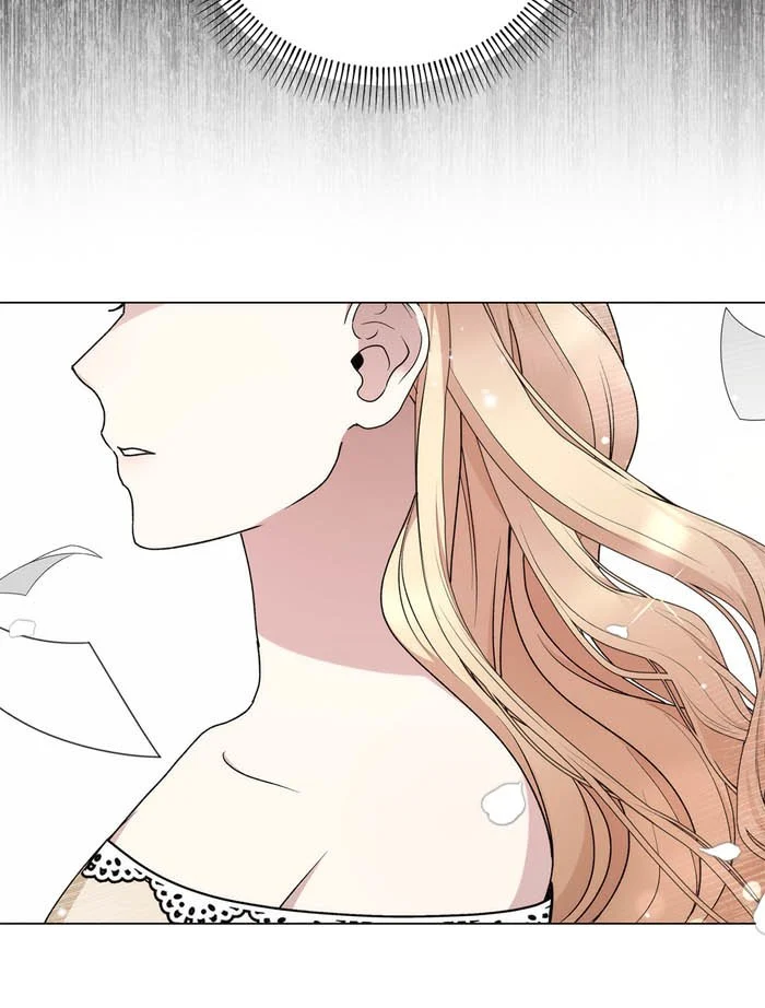 How to Tame The Merciless Villain - Chapter 11 31