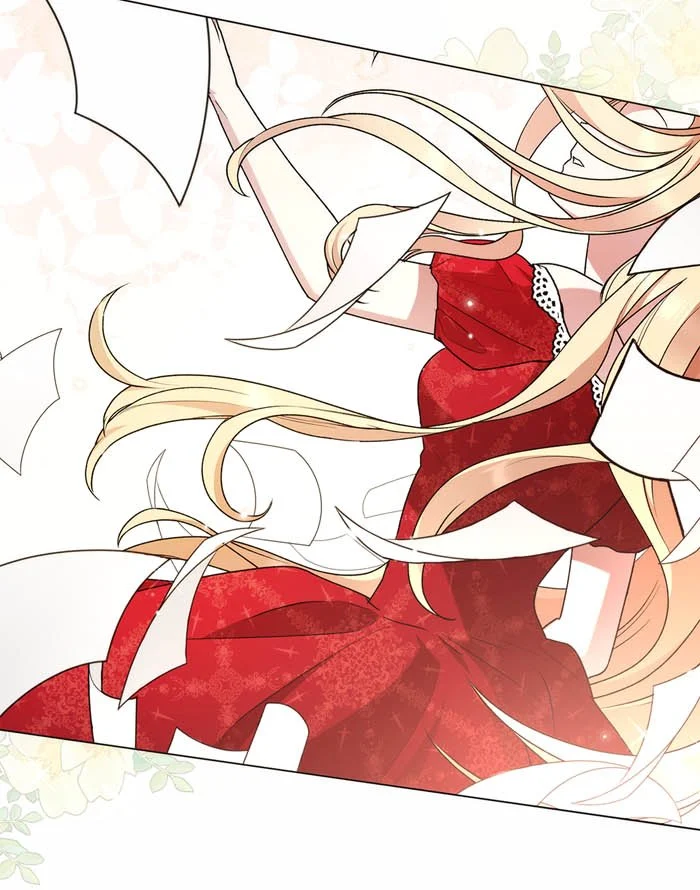 How to Tame The Merciless Villain - Chapter 11 36