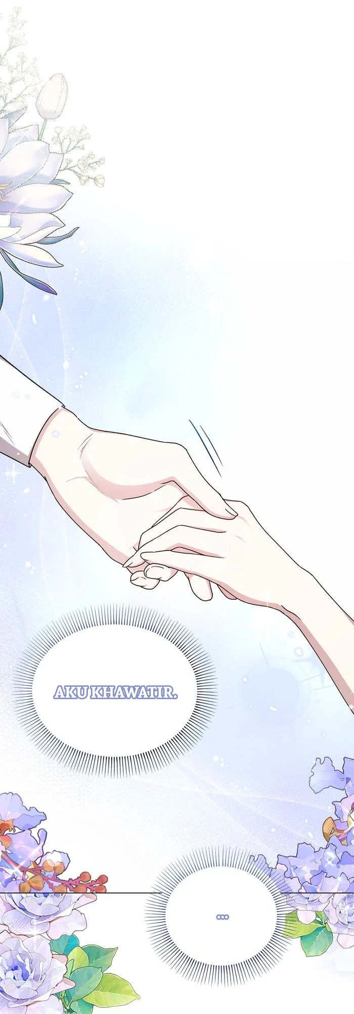 How to Tame The Merciless Villain - Chapter 11 37