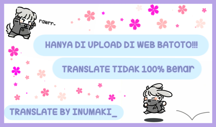 How to Tame The Merciless Villain - Chapter 11 1