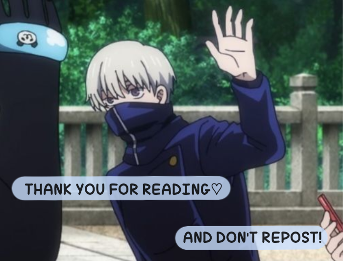 How to Tame The Merciless Villain - Chapter 11 61