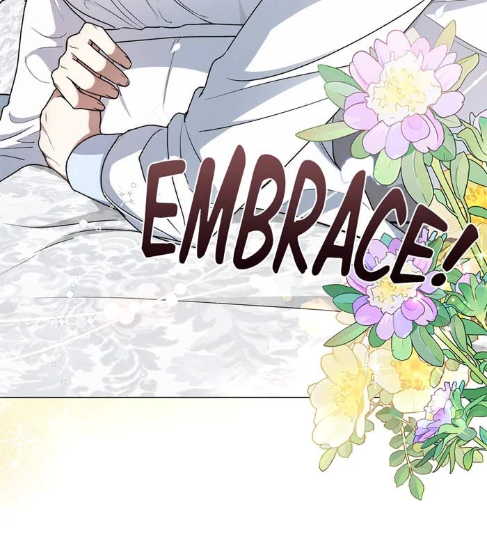 How to Tame The Merciless Villain - Chapter 11 48