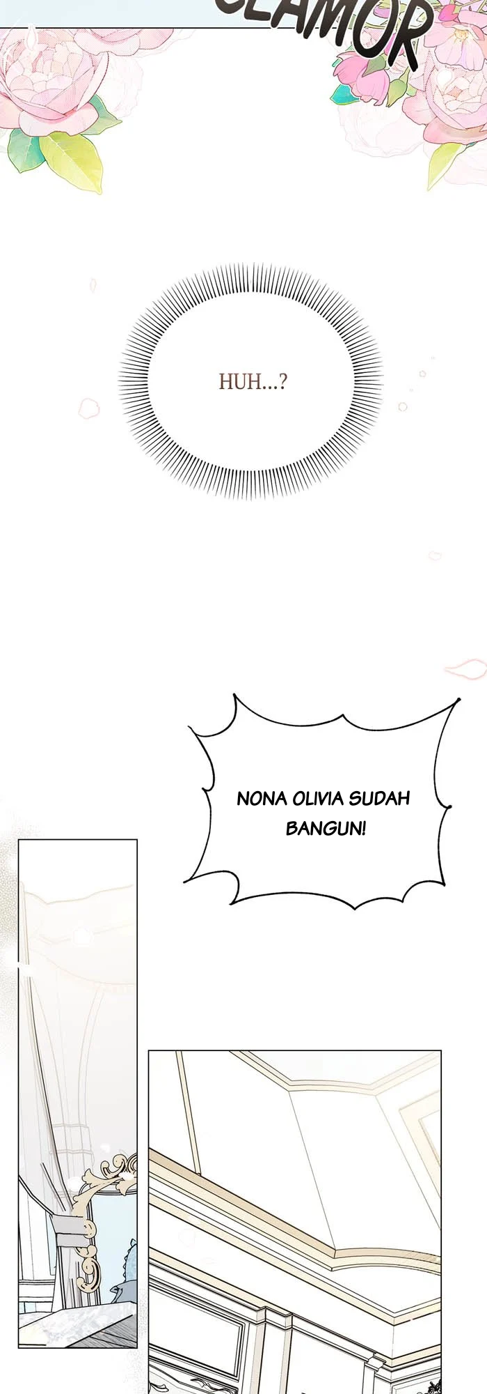 How to Tame The Merciless Villain - Chapter 11 42