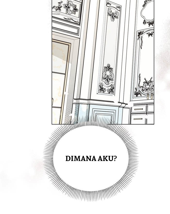 How to Tame The Merciless Villain - Chapter 11 43