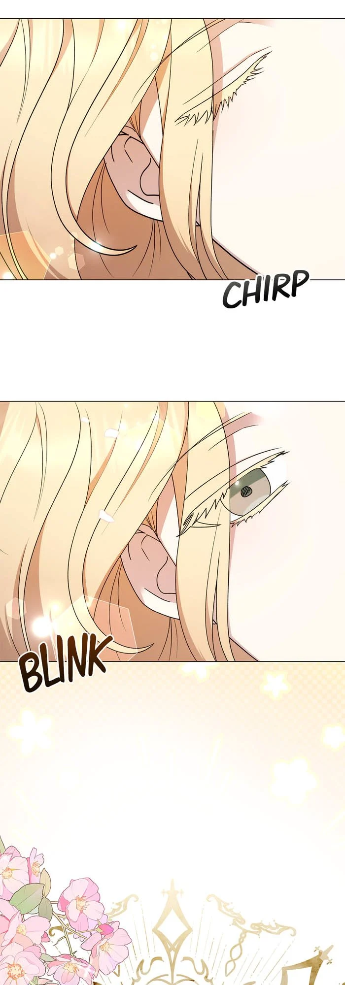 How to Tame The Merciless Villain - Chapter 11 40