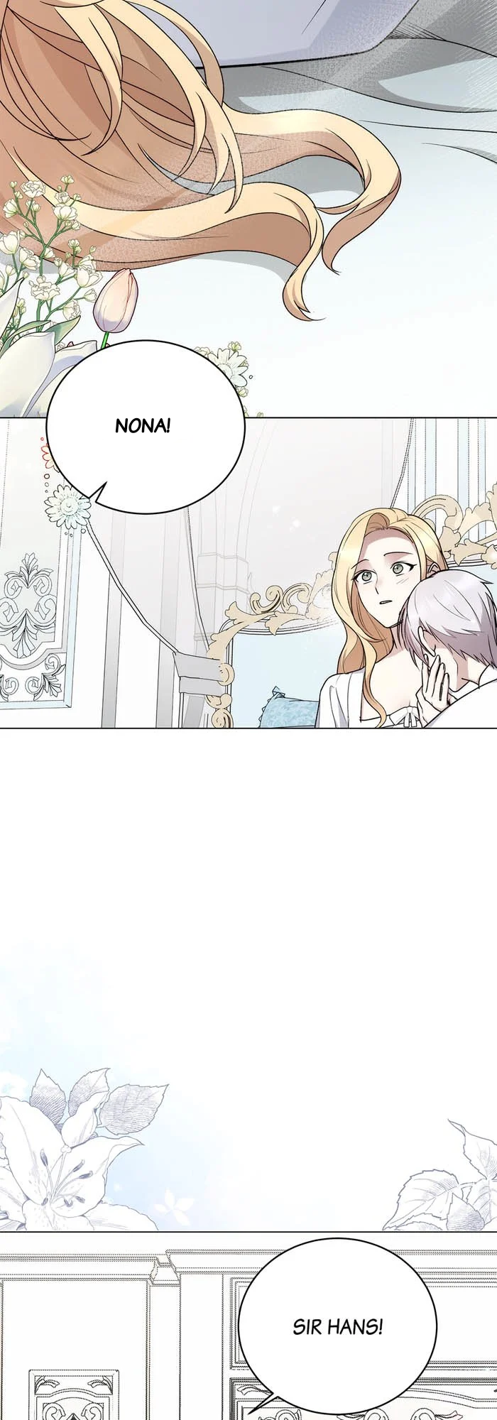 How to Tame The Merciless Villain - Chapter 11 52