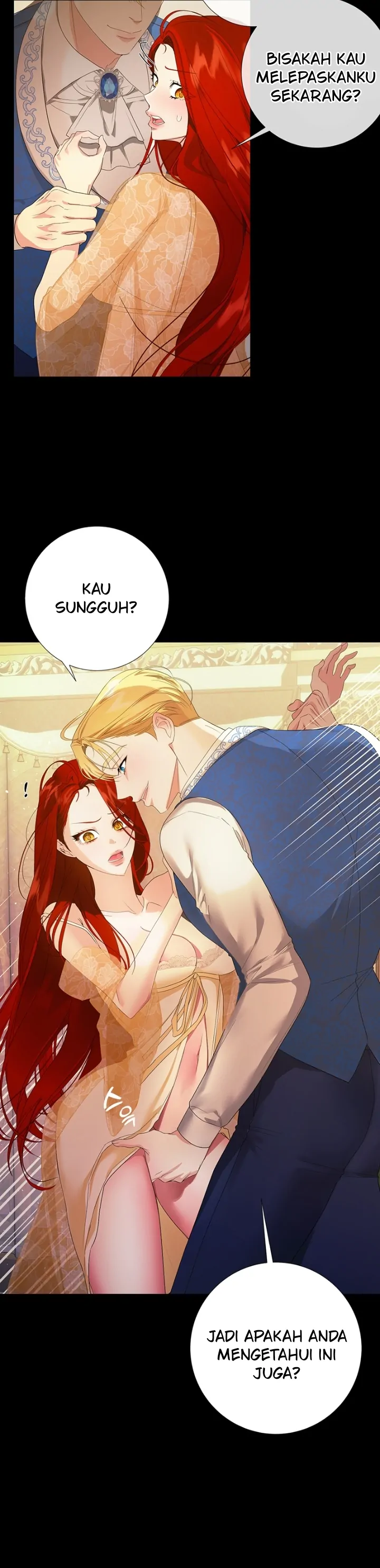 I Became My Son’s First Love - Chapter 0 3 I Became My Son’s First Love - Chapter 0 3