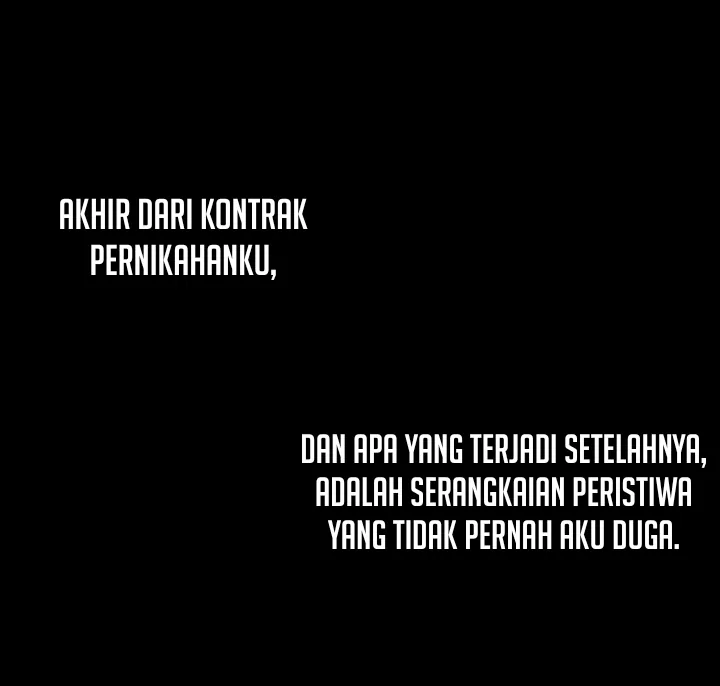 I Became My Son’s First Love - Chapter 0 5 I Became My Son’s First Love - Chapter 0 5