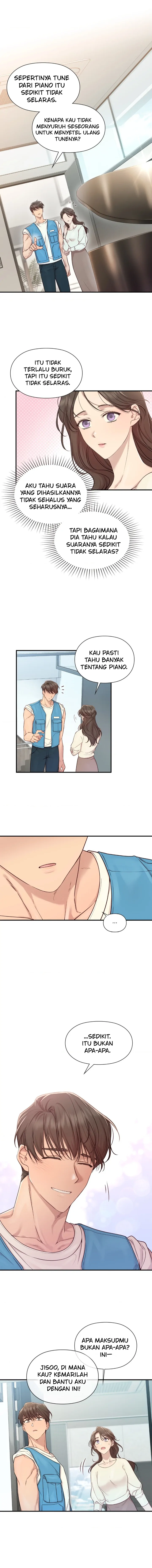 Lost Motion - Chapter 2 12 Lost Motion - Chapter 2 12