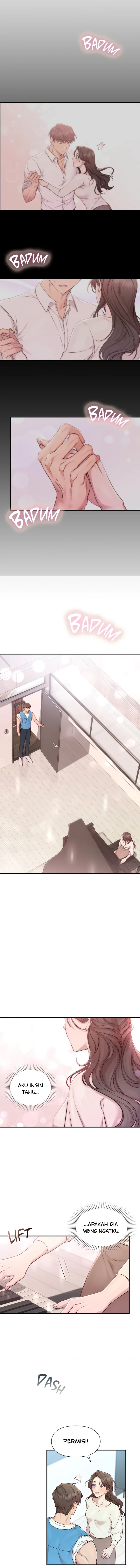 Lost Motion - Chapter 2 10 Lost Motion - Chapter 2 10