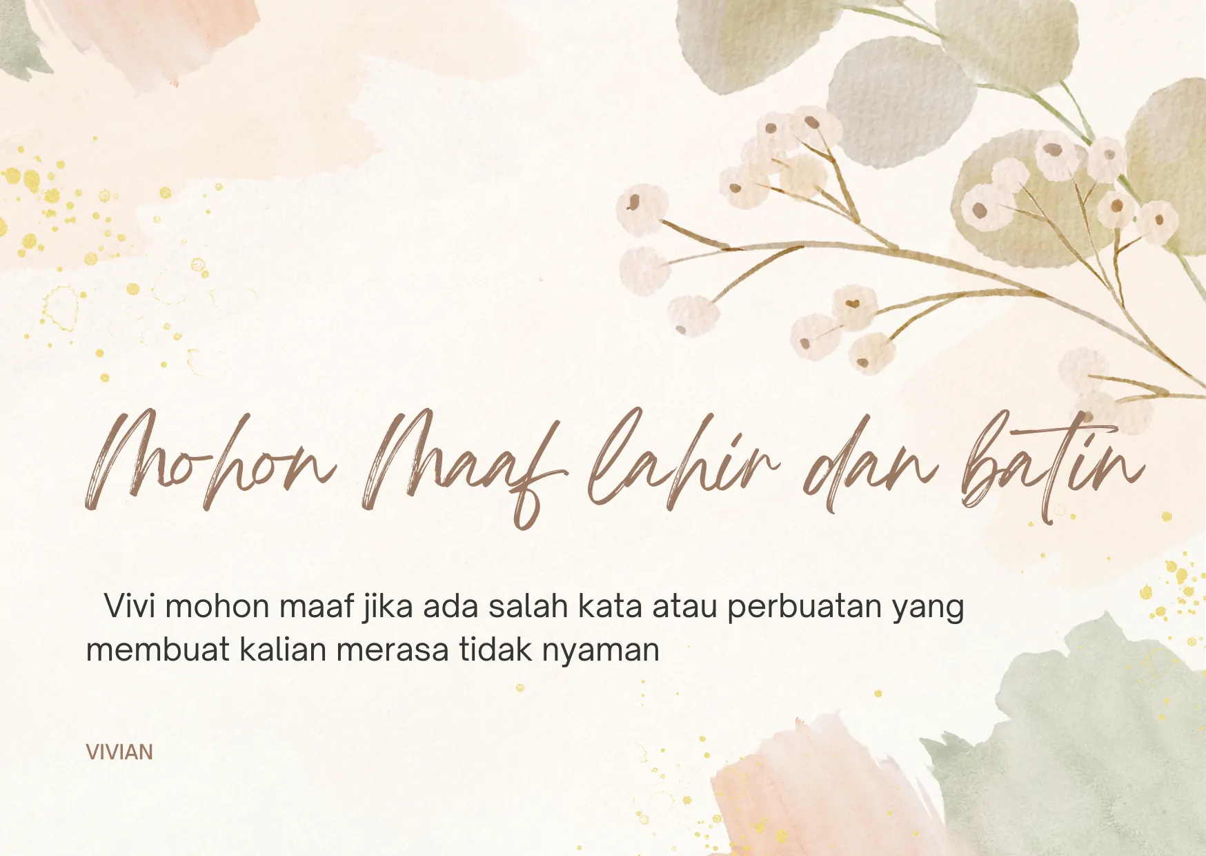 Lost Motion - Chapter 2 16 Lost Motion - Chapter 2 16