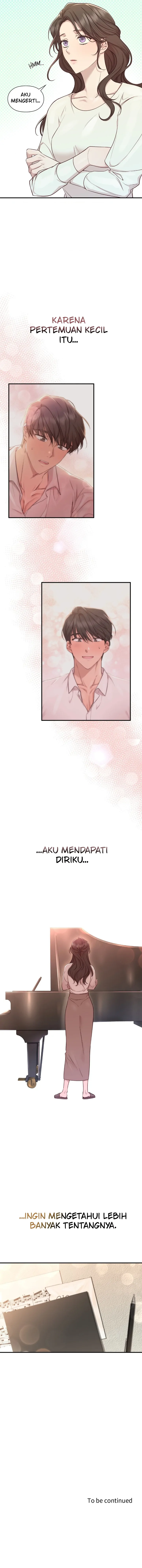 Lost Motion - Chapter 2 14 Lost Motion - Chapter 2 14