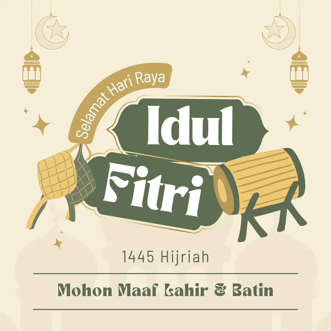 Lost Motion - Chapter 2 15 Lost Motion - Chapter 2 15