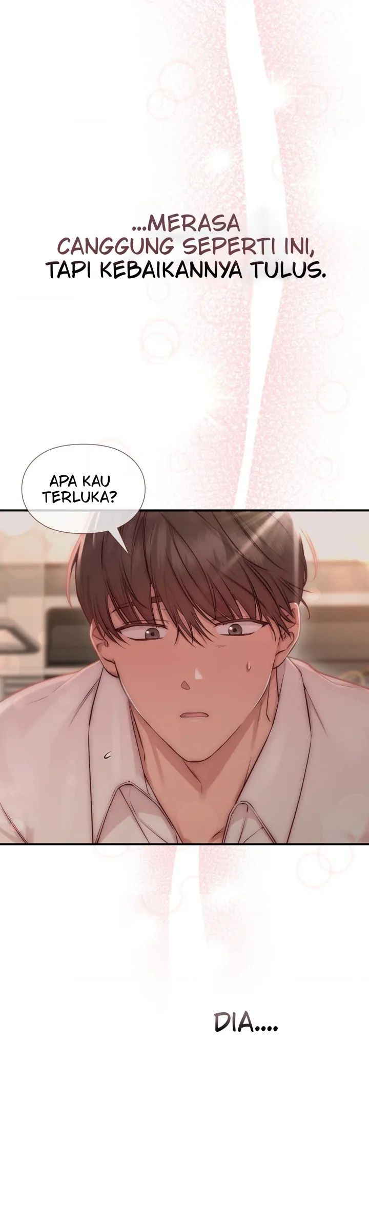 Lost Motion - Chapter 2 5 Lost Motion - Chapter 2 5