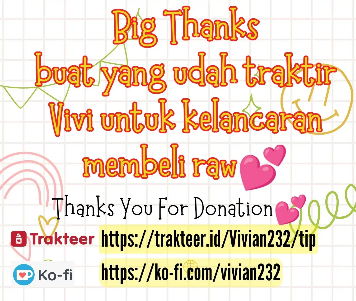 Lost Motion - Chapter 4 23 Lost Motion - Chapter 4 23