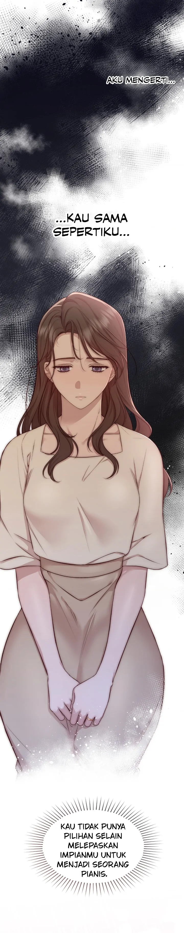 Lost Motion - Chapter 4 20 Lost Motion - Chapter 4 20