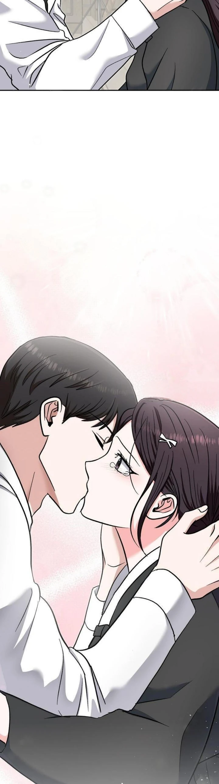 Five Senses (KIM Salgu) - Chapter 11 27 Five Senses (KIM Salgu) - Chapter 11 27