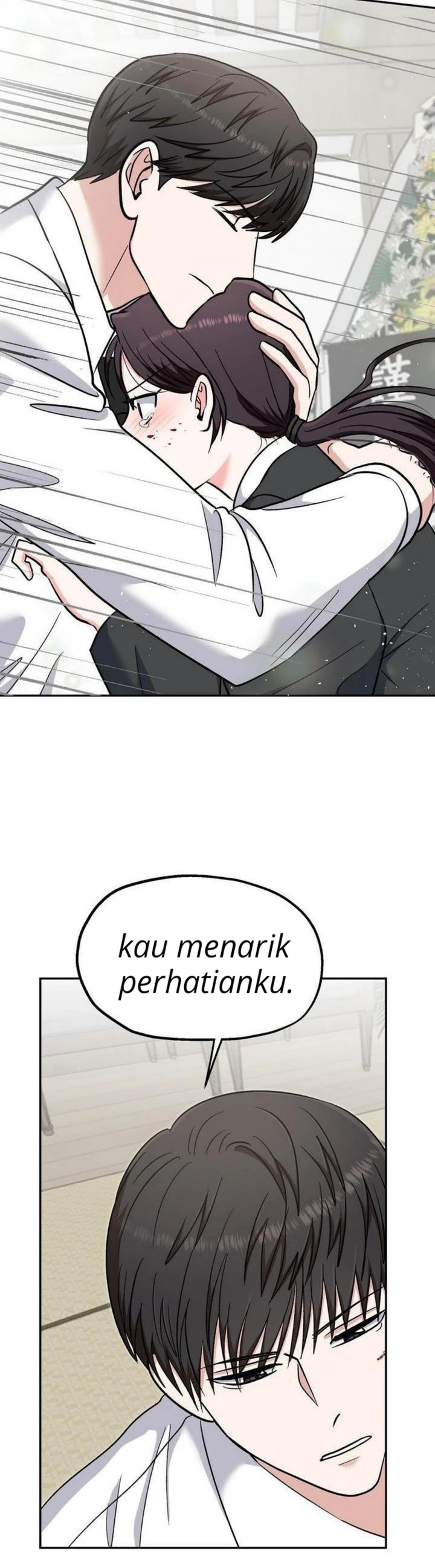 Five Senses (KIM Salgu) - Chapter 11 11 Five Senses (KIM Salgu) - Chapter 11 11