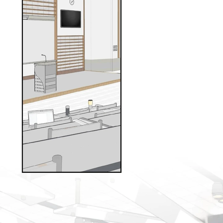Five Senses (KIM Salgu) - Chapter 15 8