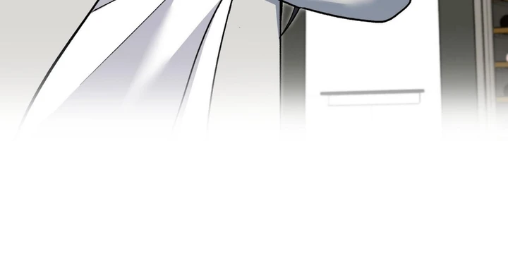 Five Senses (KIM Salgu) - Chapter 15 89