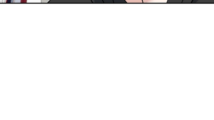 Five Senses (KIM Salgu) - Chapter 15 82