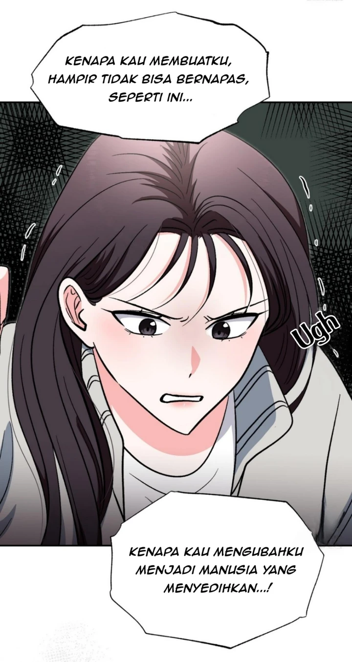Five Senses (KIM Salgu) - Chapter 15 83