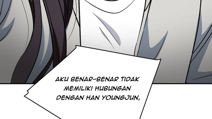 Five Senses (KIM Salgu) - Chapter 15 80