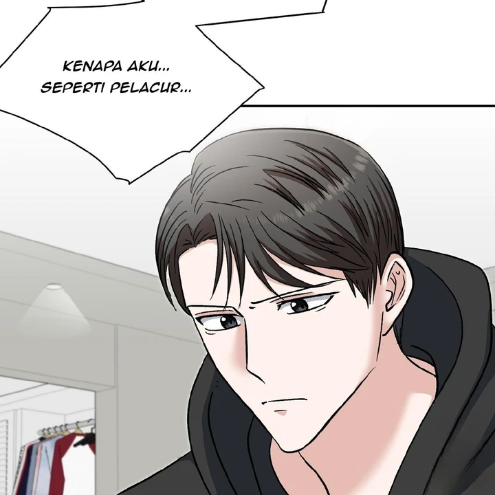 Five Senses (KIM Salgu) - Chapter 15 81